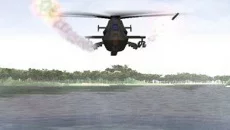 Enemy Engaged: RAH-66 Comanche versus Ka-52 Hokum - дата выхода для PC