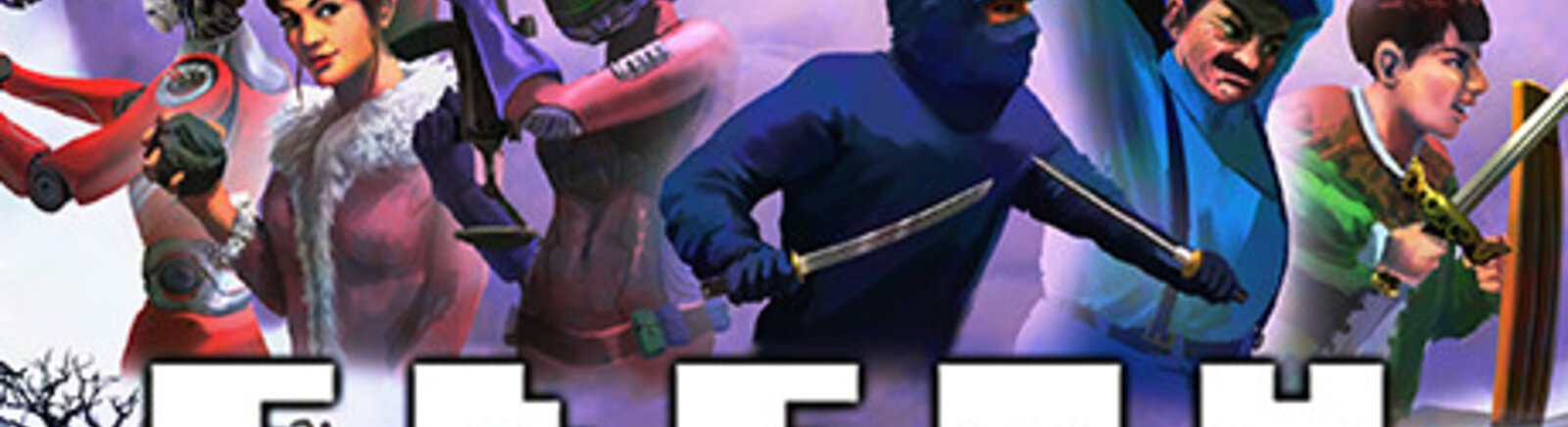Купить Enemy: Tempest of Violence дешево, скидки до -90%, сравнение цен в разных магазинах Купить Enemy: Tempest of Violence дешево, скидки до -90%, сравнение цен в разных магазинах
