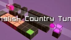 English Country Tune - дата выхода для iPad