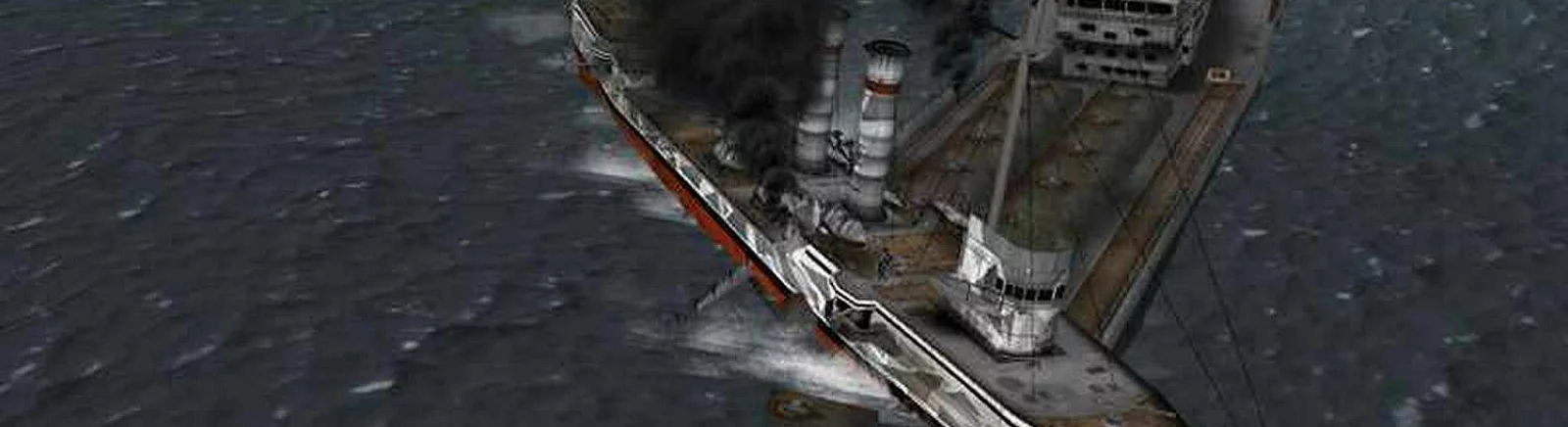 ТОП-6 - игры, похожие на Enigma: Rising Tide (Enigma: Rising Tide - You are in Command) ТОП-6 - игры, похожие на Enigma: Rising Tide (Enigma: Rising Tide - You are in Command)