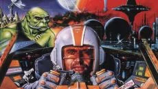 Epic - дата выхода для PC-98