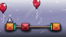 Escape (1985) - дата выхода для Apple II