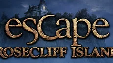 Escape Rosecliff Island - дата выхода для iPhone