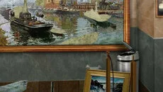 Escape the Museum - дата выхода для Nintendo DS