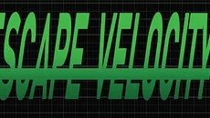 Escape Velocity - игра в жанре Ролевая игра