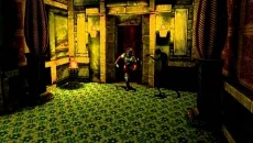 Eternal Darkness: Sanity's Requiem - дата выхода для GameCube