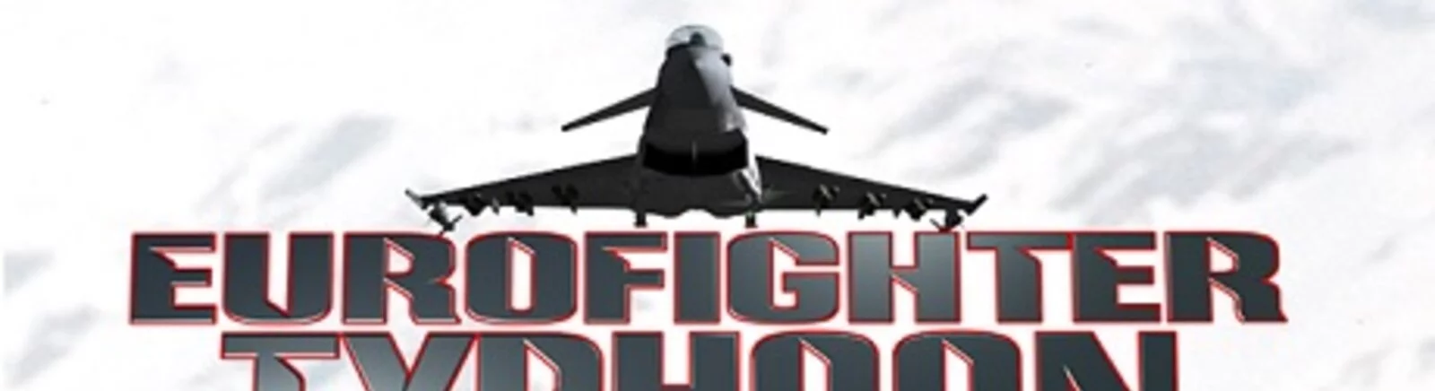 Форум Eurofighter Typhoon (Superhävitaja Taifuun)