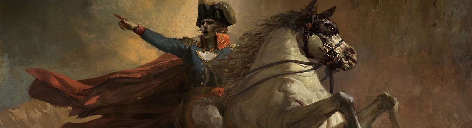 Europa Universalis - последние новости сегодня (август 2025) - взлом защиты, системные требования, новости обновлений, где скачать игру, трейлер