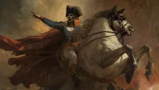 Europa Universalis - дата выхода
