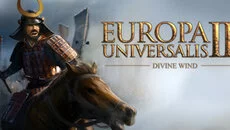 Europa Universalis 3 - дополнение для Europa Universalis 3