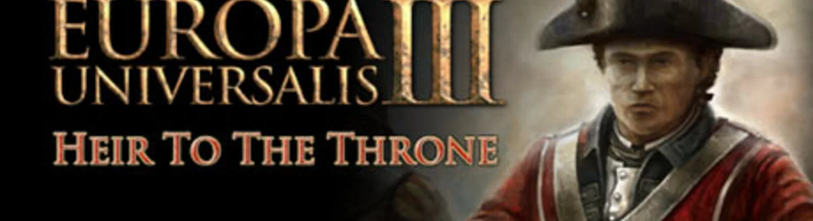 Все отзывы и оценки Europa Universalis 3: Heir to the Throne — 0 мнений Все отзывы и оценки Europa Universalis 3: Heir to the Throne — 0 мнений