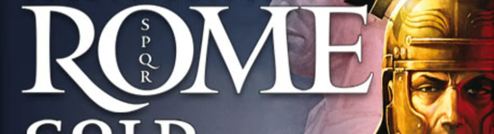 Дополнения для Europa Universalis: Rome - список всех аддонов