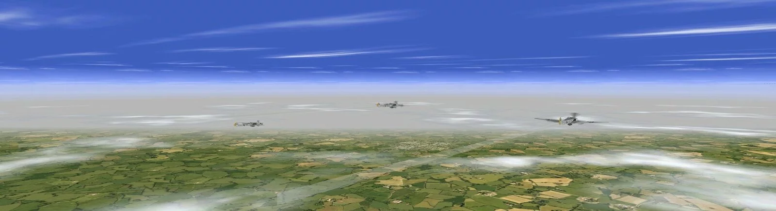 Купить European Air War (EAW) дешево, скидки до -90% - ключи для PC, сравнение цен в разных магазинах Купить European Air War (EAW) дешево, скидки до -90% - ключи для PC, сравнение цен в разных магазинах