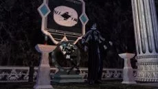 EverQuest: The Shadows of Luclin - дата выхода для Windows 3.x