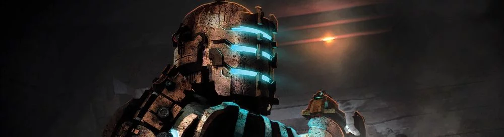 Скриншоты Dead Space (2008) - всего 441 картинка из игры Скриншоты Dead Space (2008) - всего 441 картинка из игры