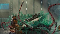 Evolution (2007) - дата выхода для Windows 3.x