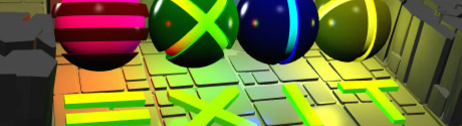 Купить Exit дешево, скидки до 90% 🏷️, сравнение цен в разных магазинах