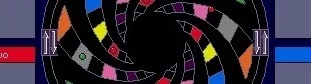 Форум Eye