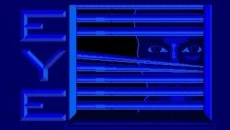 Eye - дата выхода для MSX