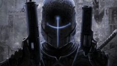 E.Y.E: Divine Cybermancy - игра в жанре Киберпанк