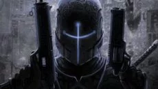 Deus Ex: Human Revolution похожа на Deus Ex: Human Revolution