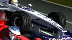 F1 Championship Season 2000 - дата выхода для PlayStation