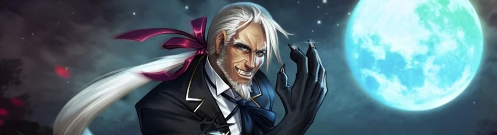 Купить BlazBlue: Continuum Shift Extend дешево, скидки до -90%, сравнение цен в разных магазинах