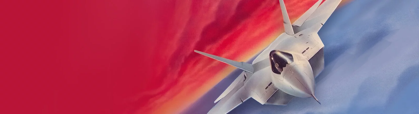 Все отзывы и оценки F29 Retaliator — 0 мнений