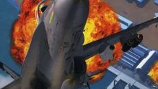 F/A-18 Korea - дата выхода для PC
