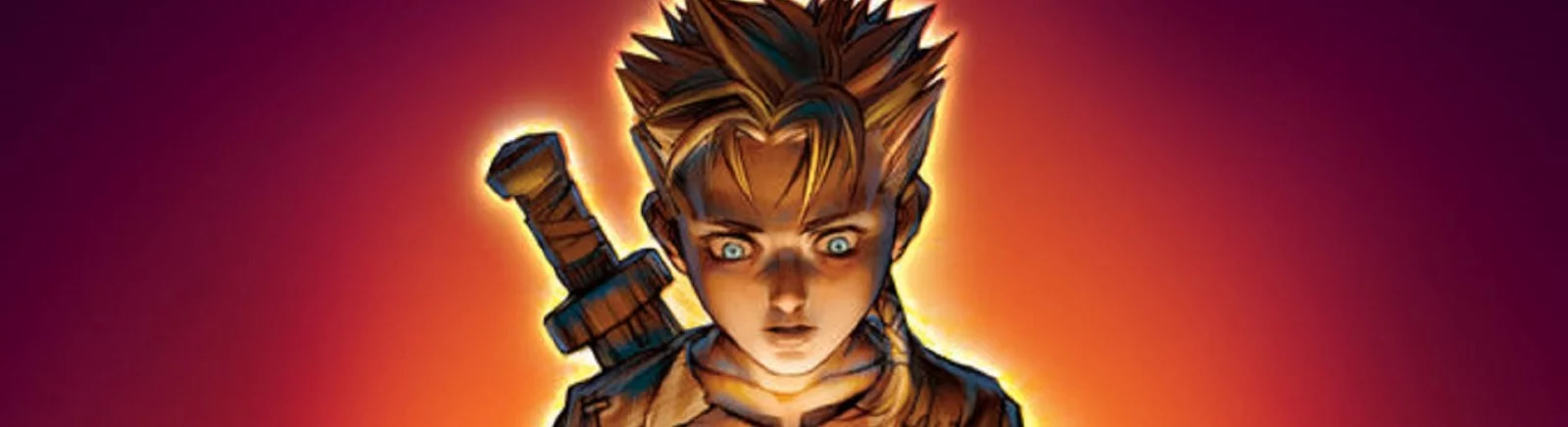 Fable (2004) (WishWorld) - последние новости сегодня (август 2025) - взлом защиты, системные требования, новости обновлений, где скачать игру, трейлер