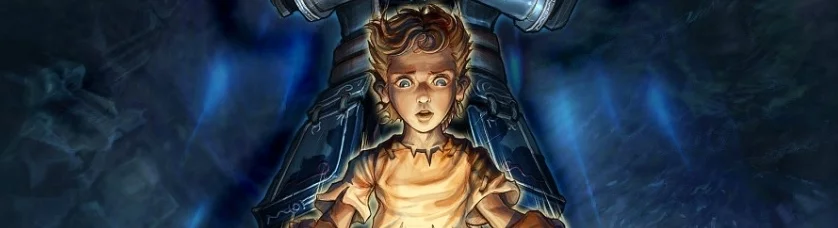 Негативные отзывы о Fable: The Lost Chapters — 0 мнений