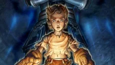 Fable (2004) похожа на Fable (2004)