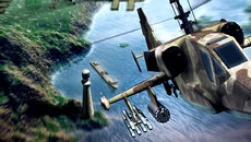 Fair Strike - дата выхода