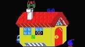 Fairy - дата выхода для MSX