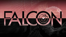 Falcon - дата выхода на CDTV 