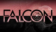 Falcon - дата выхода для DOS