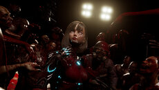 Fall: Last Days of Gaia (Reloaded) - дата выхода