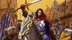 Braveland похожа на Braveland
