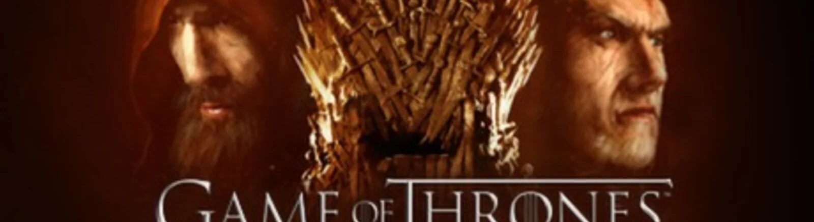 Трейнеры для Game of Thrones (2012)