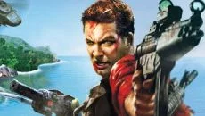 Far Cry: Vengeance - дата выхода для Wii