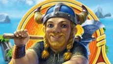 Farm Frenzy - дата выхода для iPhone