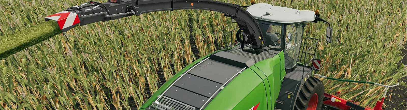 Дата выхода Farming Simulator в разных странах мира Дата выхода Farming Simulator в разных странах мира