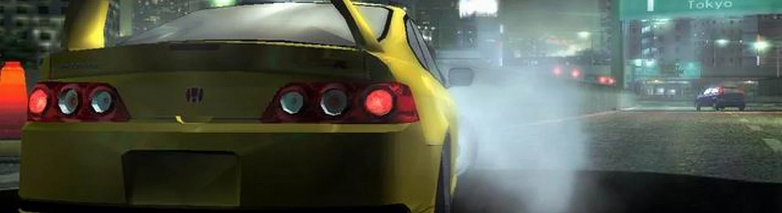 Дата выхода Fast and the Furious в разных странах мира