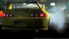 Fast and the Furious