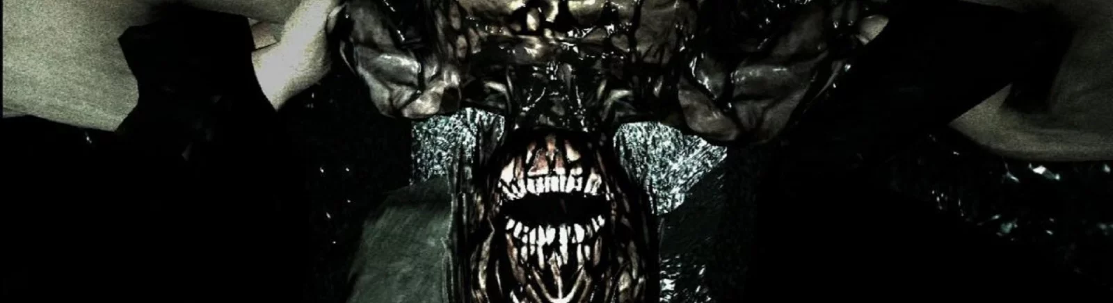 Condemned 2: Bloodshot (Condemned 2) - последние новости сегодня (сентябрь 2025) - взлом защиты, системные требования, новости обновлений, где скачать игру, трейлер