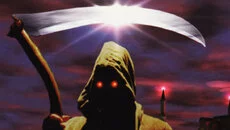 Sanitarium похожа на Sanitarium