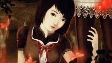 Fatal Frame 2: Crimson Butterfly - дата выхода для Xbox