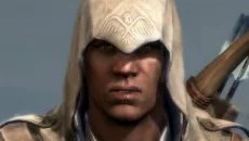 Assassin's Creed 3 - дата выхода для Xbox 360