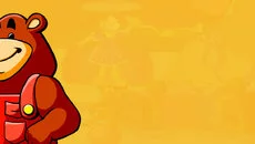 Fatty Bear's Birthday Surprise - дата выхода для PC