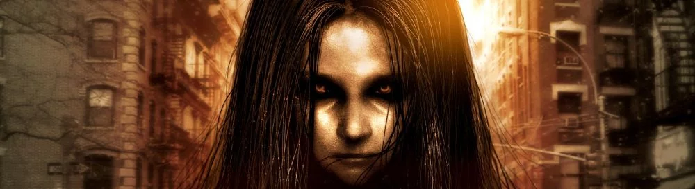 Негативные отзывы о F.E.A.R. 2: Reborn (F.E.A.R. 2: Дополненное издание) — 0 мнений